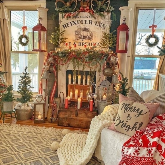 Thanks for stopping by!!  All offers welcome. - Picture 4 of 14